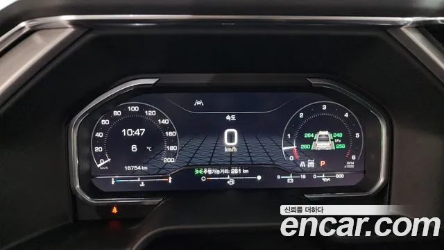 GMC Sierra — Фото автомобиля 8