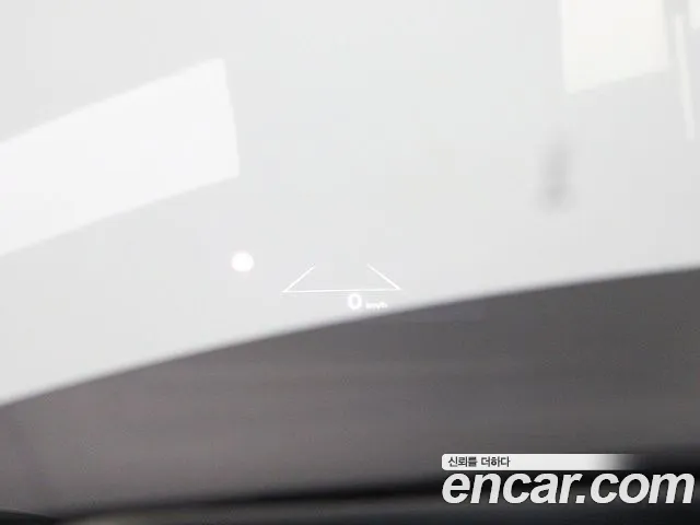 Hyundai Sonata DN8 — Фото автомобиля 7