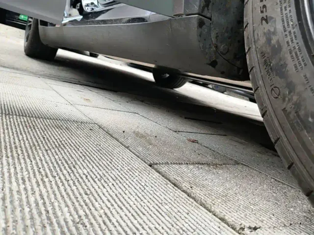Tesla Model Y — Фото автомобиля 20