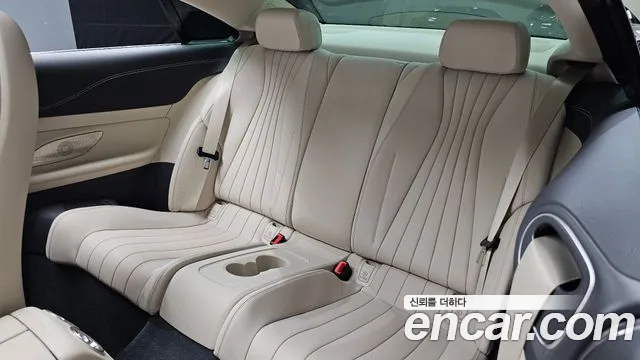 Mercedes-Benz E-Class W213 — Фото автомобиля 18