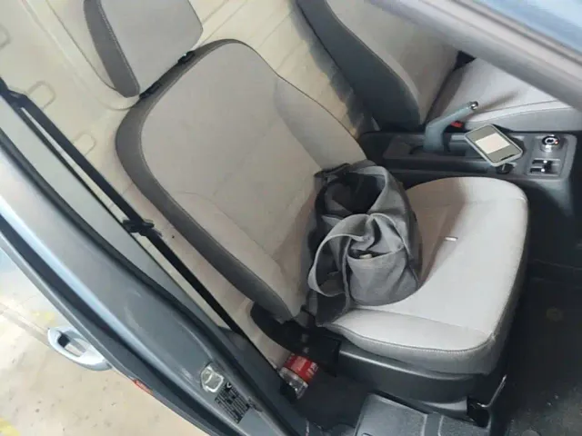 Wuling Yangguang — Фото автомобиля 24
