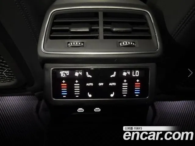 Audi A7 — Фото автомобиля 18