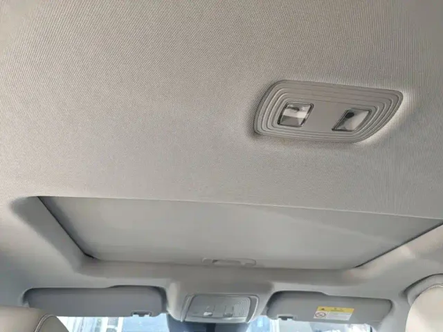BYD Seal 05 DM-i — Фото автомобиля 14