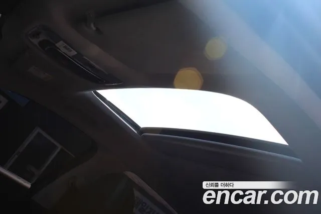 Hyundai AVANTE Новый Avante (CN7) — Фото автомобиля 13