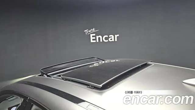 Genesis GV80 — Фото автомобиля 27