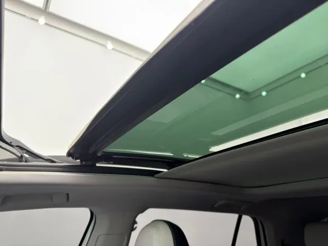 Volkswagen Tharu — Фото автомобиля 13