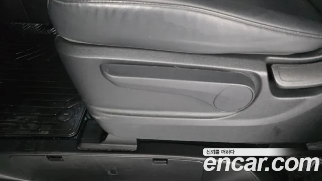 Hyundai Staria — Фото автомобиля 25