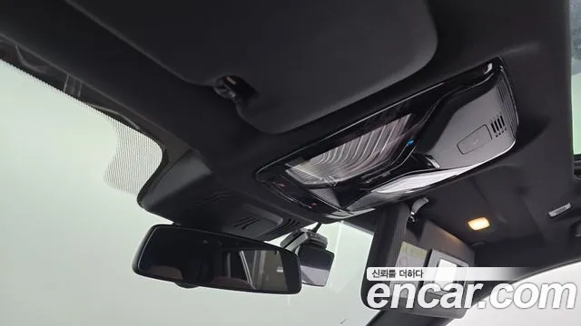 BMW X5 G05 — Фото автомобиля 26