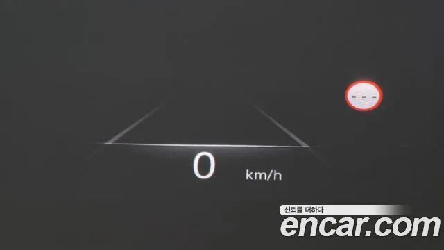 Genesis G80 Бензин 3.5 турбо AWD — Фото автомобиля 25