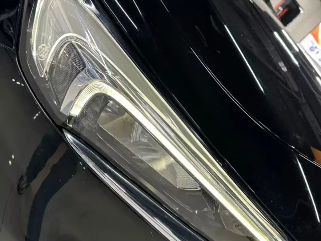 Buick LaCrosse — Фото автомобиля 15