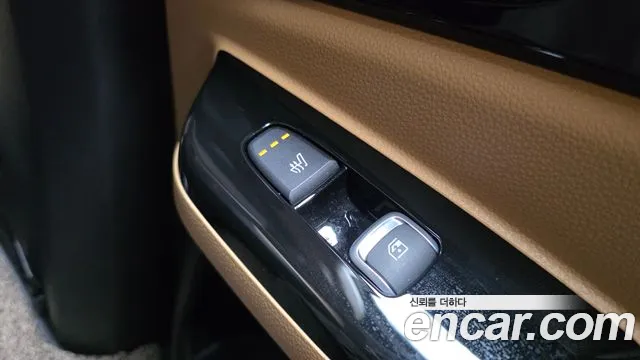Kia Carnival — Фото автомобиля 19