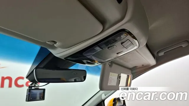 Hyundai Staria Staria L3.5 Школьный автобус — Фото автомобиля 20