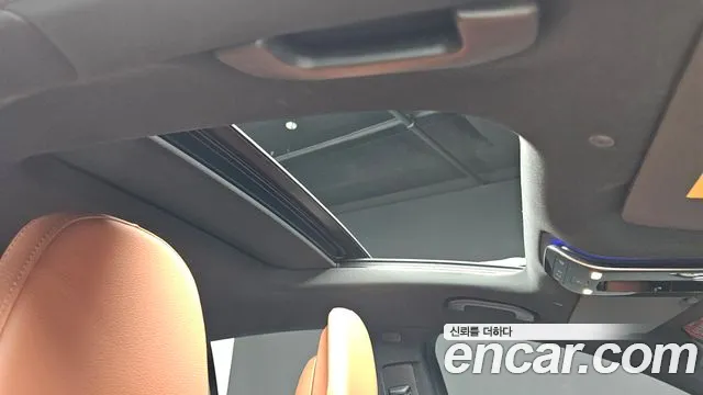 Mercedes-Benz GLC-Class — Фото автомобиля 16