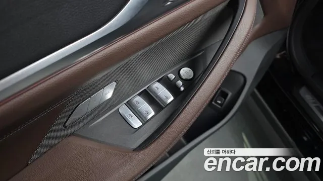 BMW 4-Series 4 серия (G22) 420d M Sport Performance Gran Coupe — Фото автомобиля 26