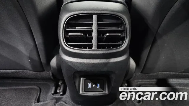 Hyundai AVANTE — Фото автомобиля 28