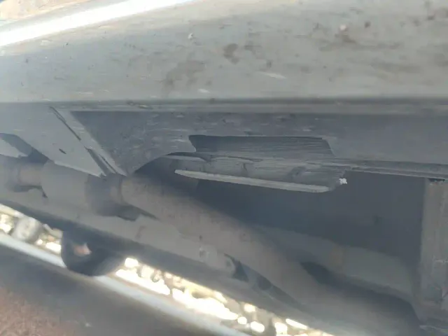 BYD Qin PLUS — Фото автомобиля 15