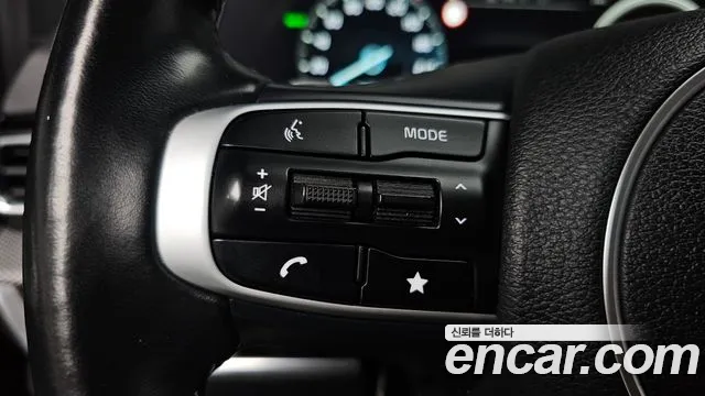 Kia Sportage — Фото автомобиля 26