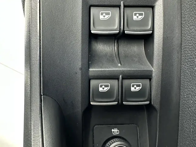 Volkswagen Sagitar — Фото автомобиля 15