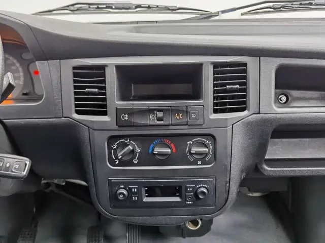 Wuling Zhiguang — Фото автомобиля 12