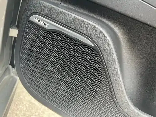 Chery Arrizo 8 — Фото автомобиля 10