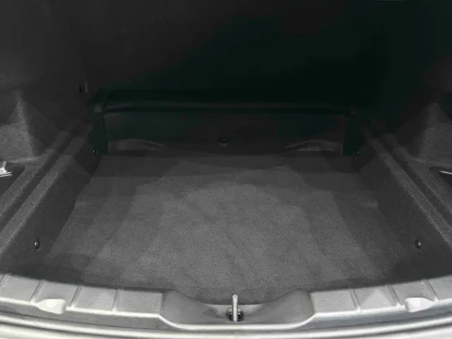 BMW 1 Series — Фото автомобиля 18