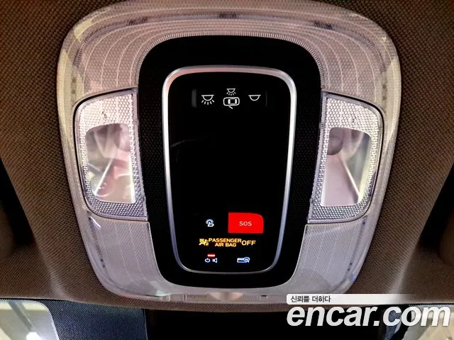 Hyundai Avante CN7 — Фото автомобиля 16