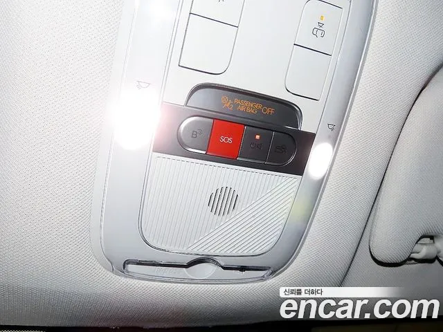 Hyundai Ioniq 5 Ioniq5 — Фото автомобиля 16