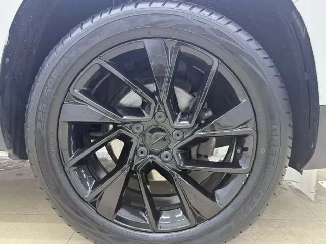 Jetta VS5 — Фото автомобиля 24