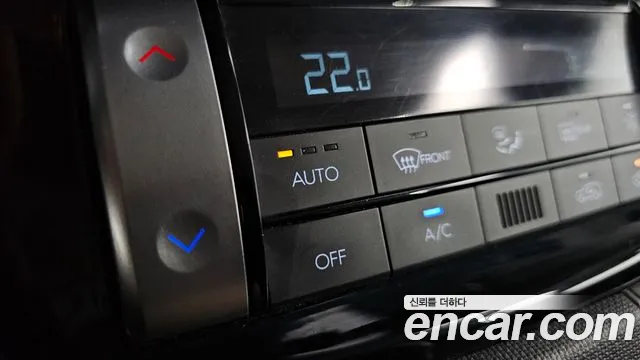 Hyundai Casper — Фото автомобиля 17