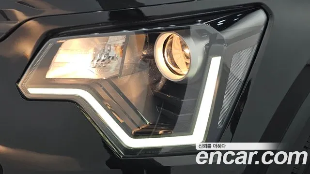 Kia Niro New — Фото автомобиля 7