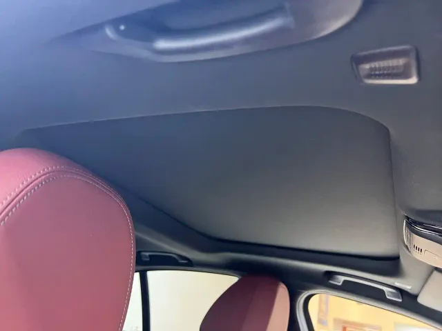 BMW 3 Series — Фото автомобиля 10