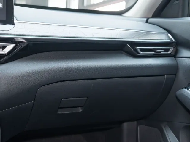 Nissan Teana — Фото автомобиля 20