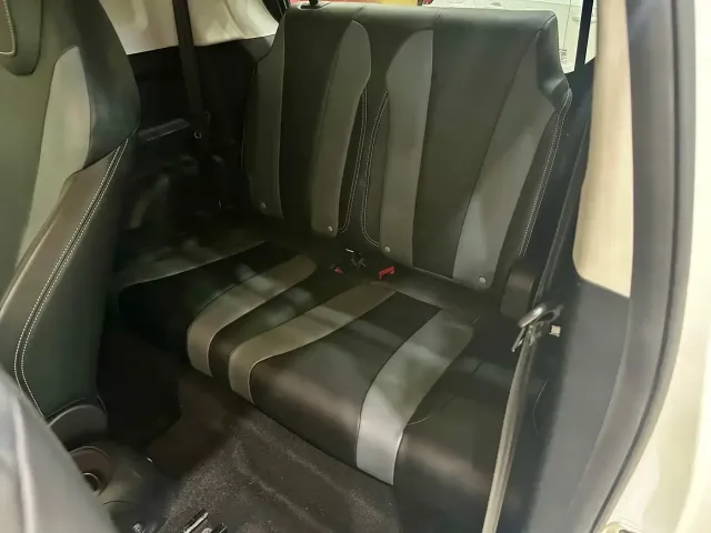 Roewe Kaiwei CLEVER 2022 311km Vitality Bobo Edition — Фото автомобиля 9