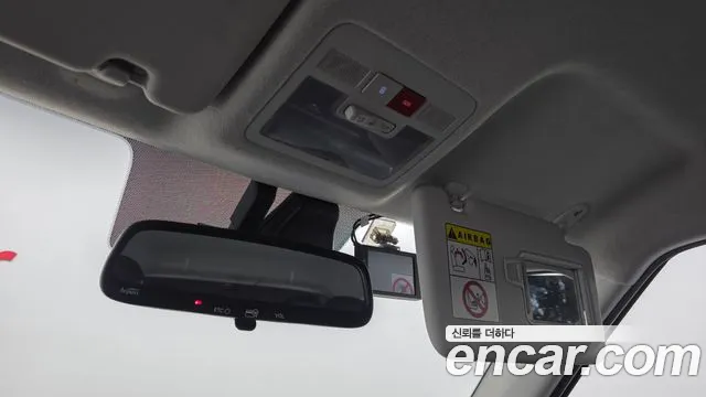 Hyundai Casper Casper Modern — Фото автомобиля 17