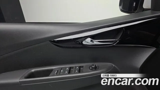 Chevrolet Spark — Фото автомобиля 29