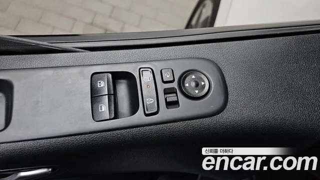 Hyundai Staria — Фото автомобиля 28