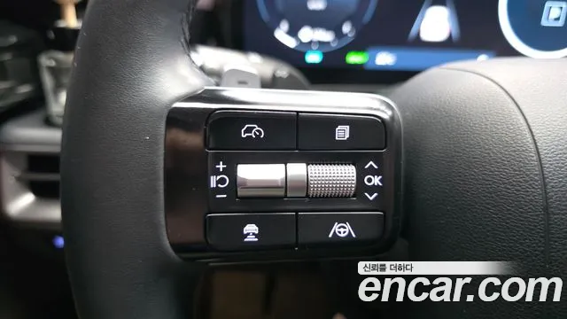 Hyundai Grandeur — Фото автомобиля 30