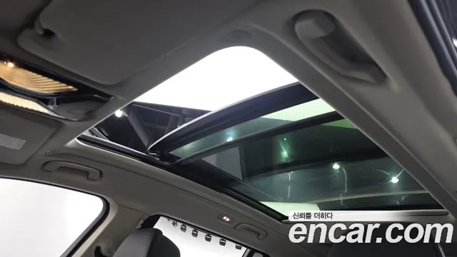 BMW X7 G07 — Фото автомобиля 25