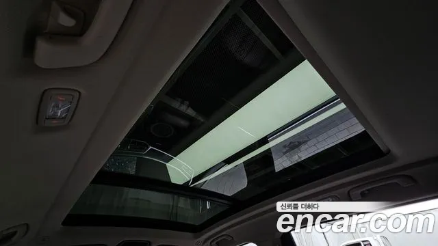 BMW X7 G07 — Фото автомобиля 17