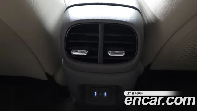 Hyundai Avante — Фото автомобиля 29