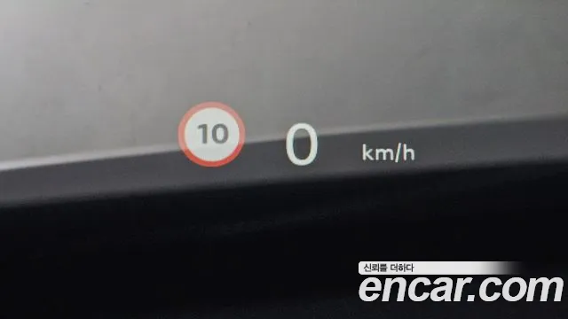 MINI Cooper Cooper Electric — Фото автомобиля 17