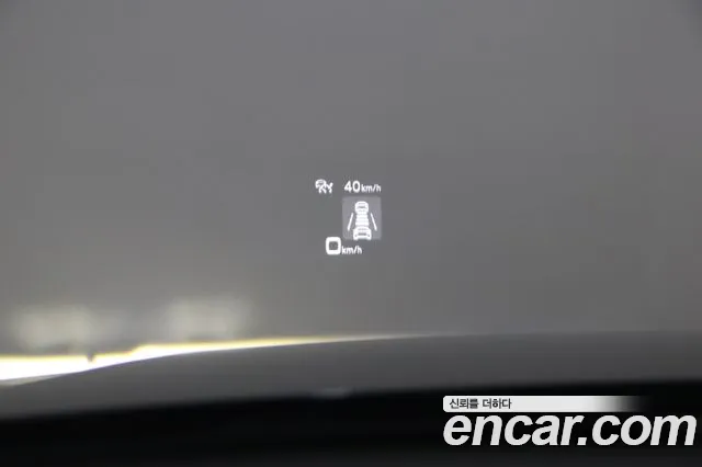Audi Q7 55 TFSI quattro Premium — Фото автомобиля 14