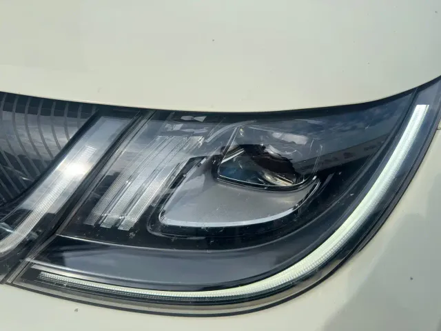 BYD Dolphin — Фото автомобиля 4
