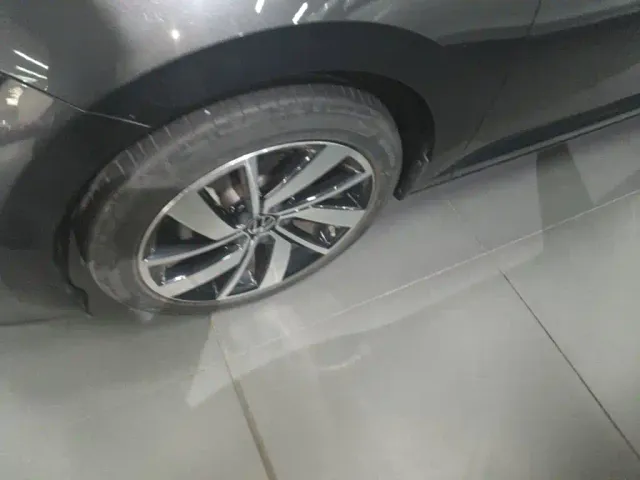 Volkswagen Sagitar — Фото автомобиля 22