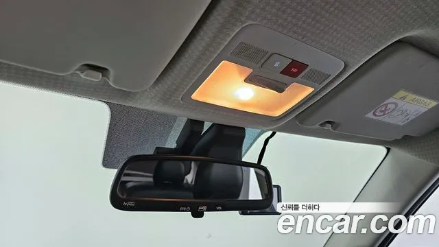Hyundai Casper Casper Turbo Inspiration — Фото автомобиля 17