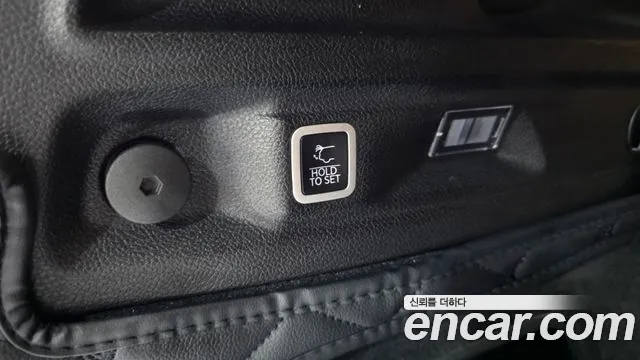 Jeep Cherokee WL — Фото автомобиля 29