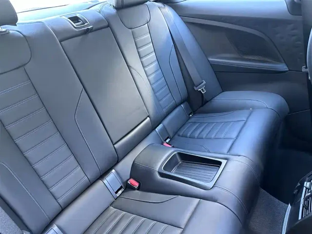 BMW M240i — Фото автомобиля 10