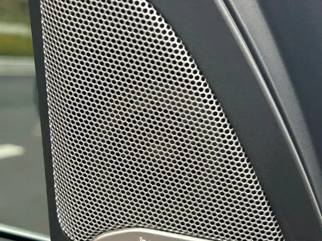 BMW X5 — Фото автомобиля 13
