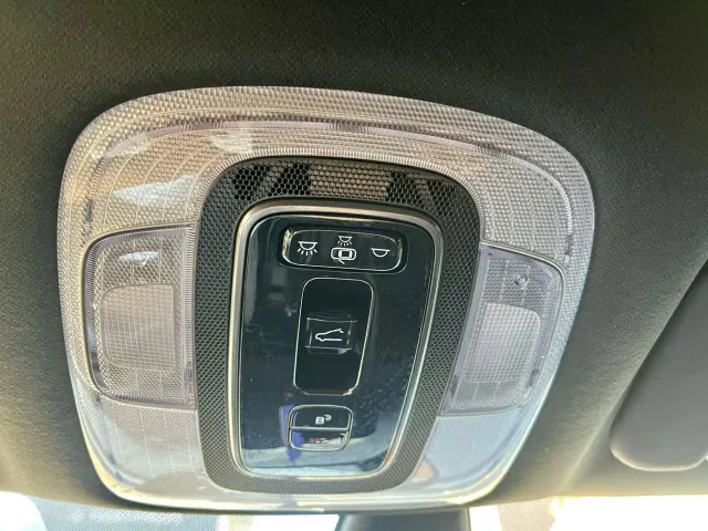 Hyundai Elantra — Фото автомобиля 17