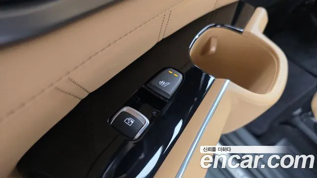 Kia Sorento — Фото автомобиля 18